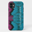 Search for plumage electronics Blue