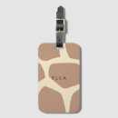 Search for giraffe patterns accessories Safari