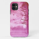 Search for pink ink iphone cases Splash