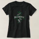Search for march seventeenth tshirts Lucky