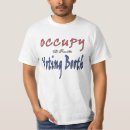 Search for occupy movement Political