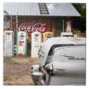 Search for new mexico tiles Auto