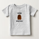 Search for yeti baby clothes Creature