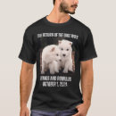 Search for romulus Wolf