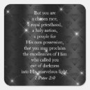 Search for classy quotes stickers Inspirational