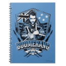 Search for marvel comics notebooks Task force x