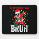 Search for filthy mousepads Home alone