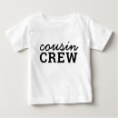 Search for cool baby shirts trendy