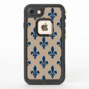 Search for matt iphone cases For her
