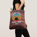 Search for trips bags Matching