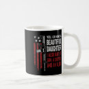 Search for shoveller mugs Cute