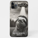 Search for astronaut cases Animals