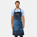 Search for cool dad aprons Husband