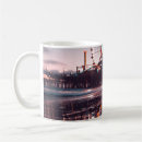 Search for ferris wheel mugs Amusement park