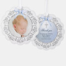 Search for light christmas tree decorations Baby boy