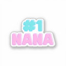 Search for nanas gift wrap Cute