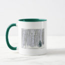Search for california highway mugs Landscape