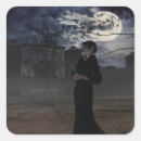 Search for ivy stickers Fantasy