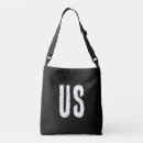 Search for monogram initial bags Cool