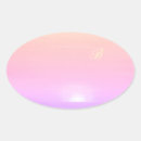 Search for pink sunset stickers Chic