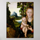Search for madonnas posters Jesus