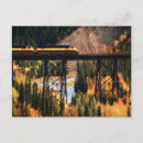 Search for preservation postcards Mountain