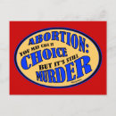 Search for christian kids postcards Women