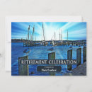 Search for shades of blue invitations Ocean