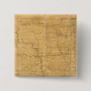 Search for territory badges Dakota