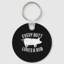 Search for pig bbq key rings Barbecue