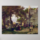 Search for costumer art Oil