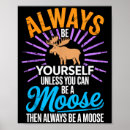 Search for moose posters Photography