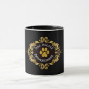 Search for walker mugs Dog lover