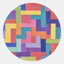 Search for grids stickers Geometric