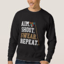 Search for billiard clothing Swear
