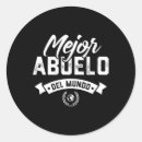 Search for birthday jokes stickers Grandpa