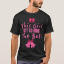 Search for chemotherapy bell Fighter