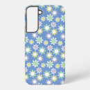 Search for daisy samsung cases Flowers