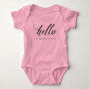 Search for cool baby clothes Quote