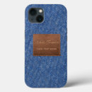 Search for patches iphone cases Modern