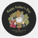 Search for carpentry stickers Handyman