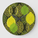Search for lemon lime art Abstract