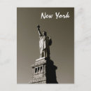 Search for lady liberty postcards Vintage