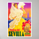 Search for feria posters Travel