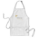 Search for technicians aprons Salon