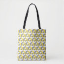 Search for illuminated bags Abstract