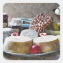 Search for old stickers Victorian