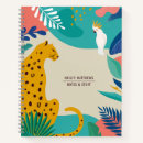 Search for kids stationery Modern