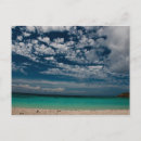 Search for caribbean postcards Landscape