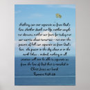 Search for separation posters Inspirational
